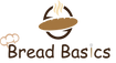 BreadBasics